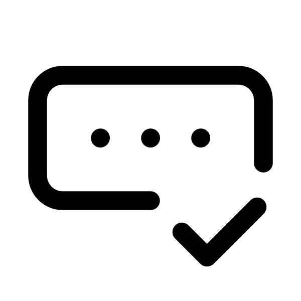 Password Check
