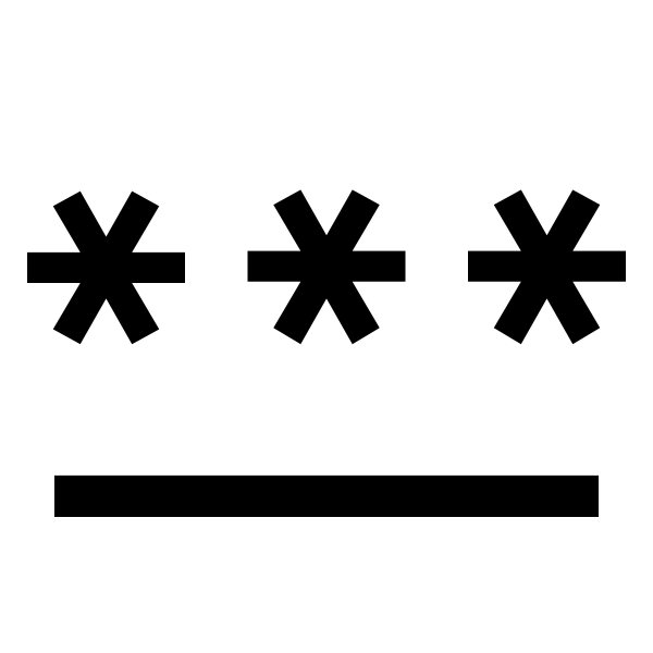 Password Fill