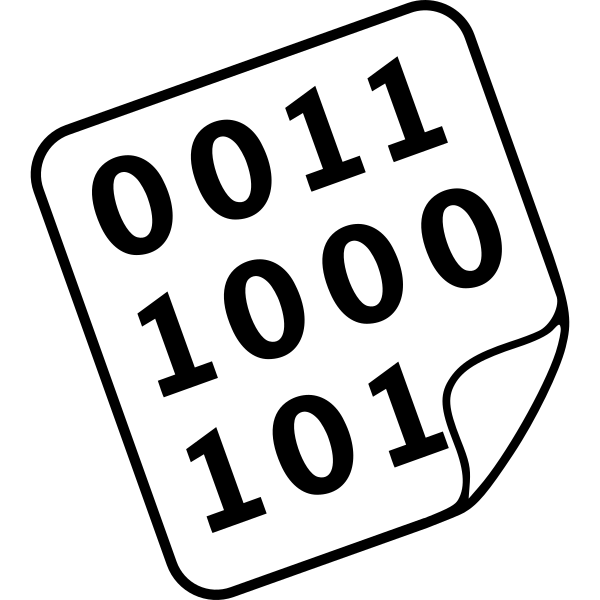 Pastebin