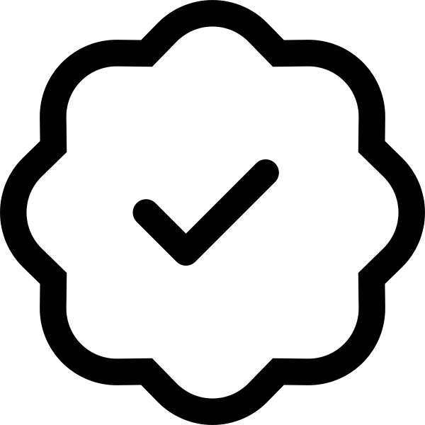 Patch Check