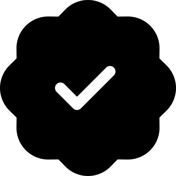Patch Check Fill