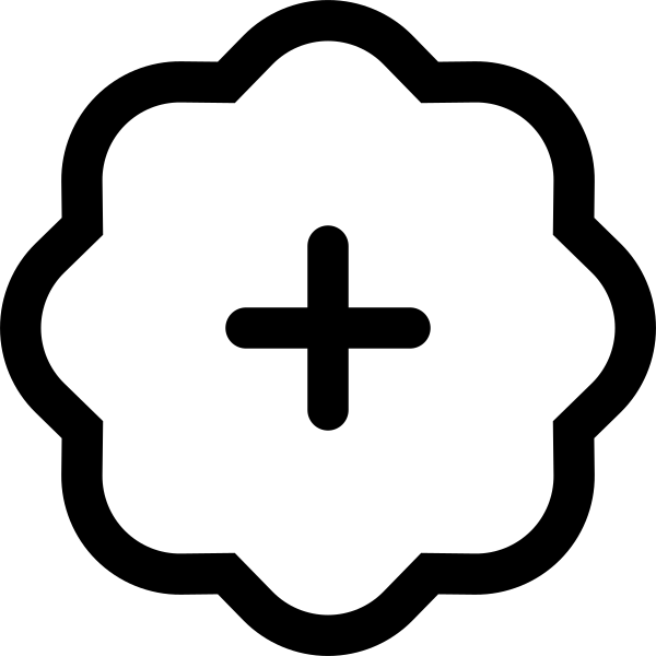 Patch Plus