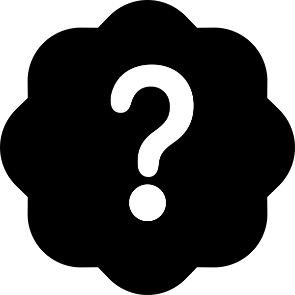 Patch Question Fill