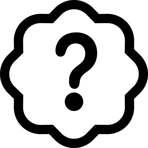 Patch Question