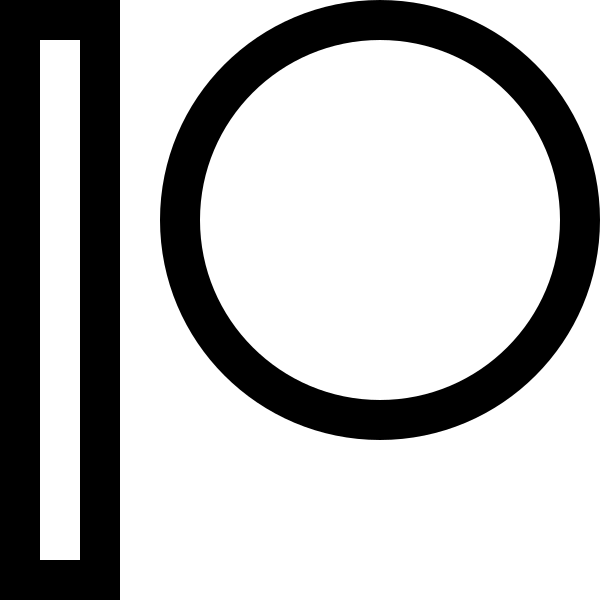 Patreon