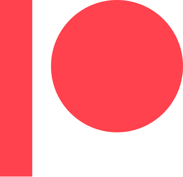 Patreon