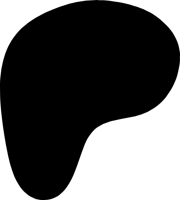 Patreon Vector