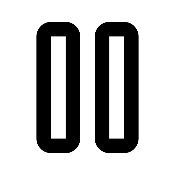 Pause