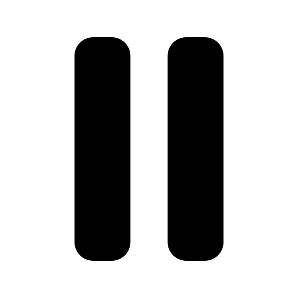 Pause 24