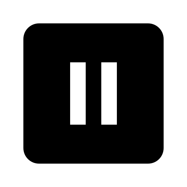 Pause Box