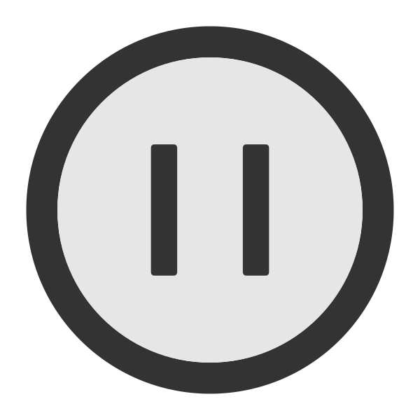 Pause Circle