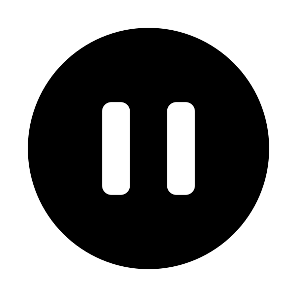 Pause Circle