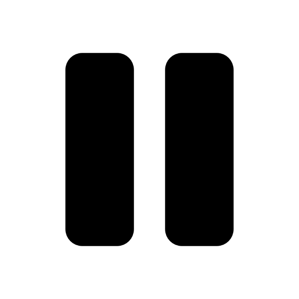 Pause Vector