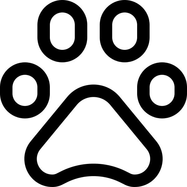Paw