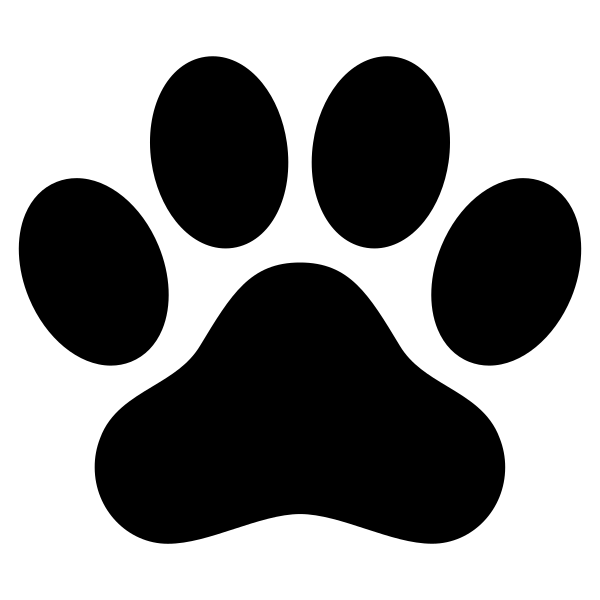 Paw