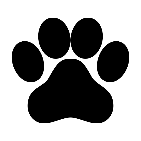 Paw