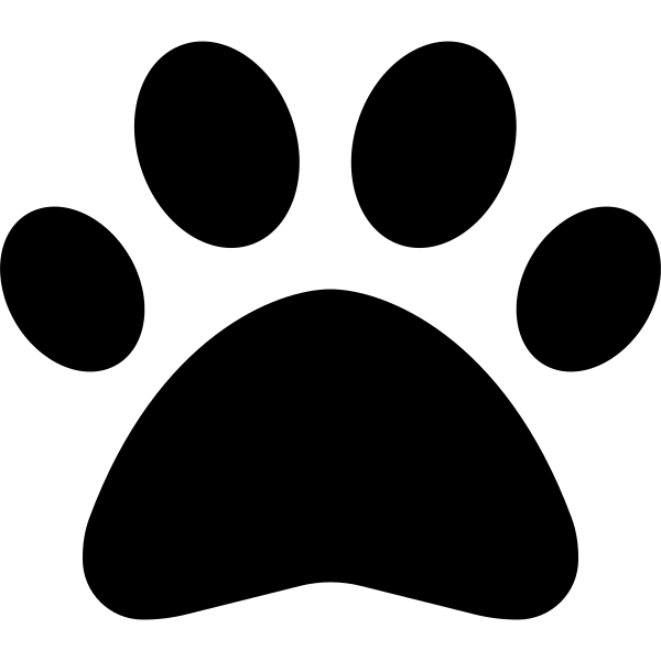 Paw