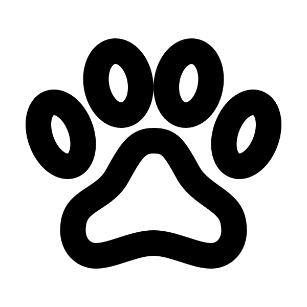 Paw
