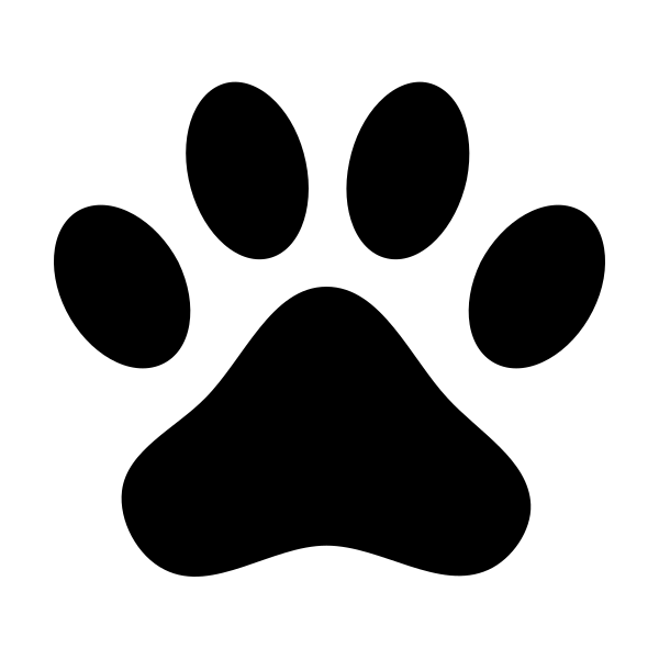 Paw