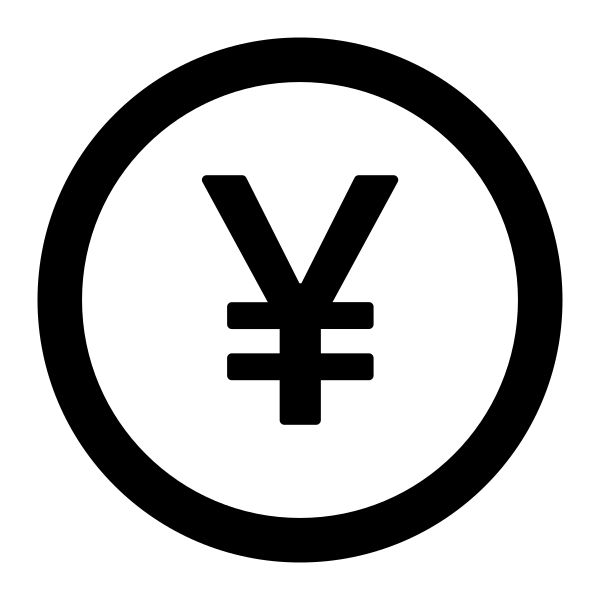 Pay Circle