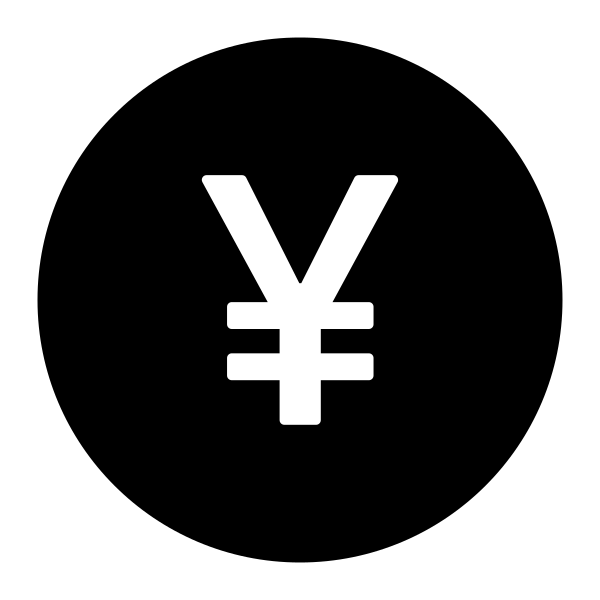 Pay Circle