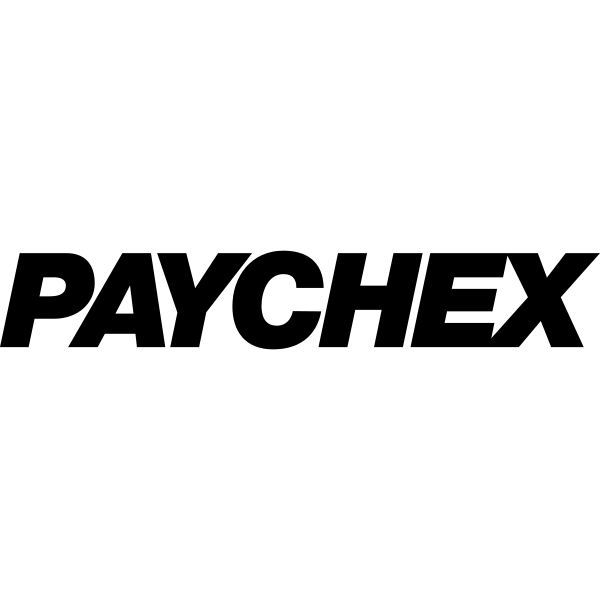 Paychex
