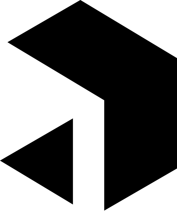Payload
