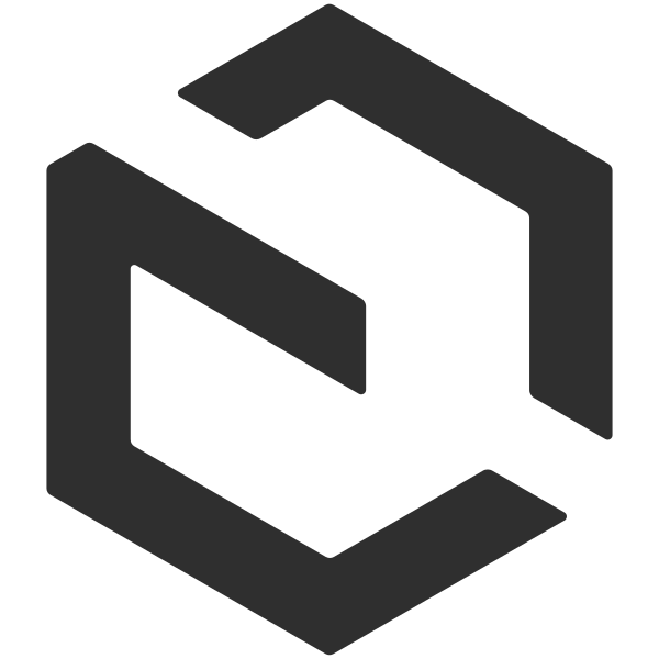 Payload
