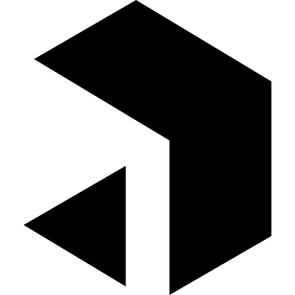 Payloadcms