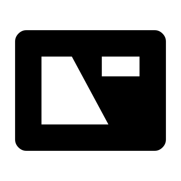 Payment Card Fill