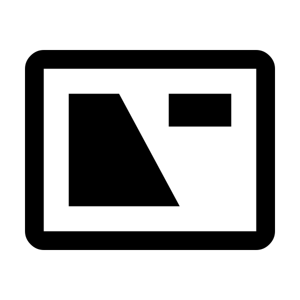 Payment Card