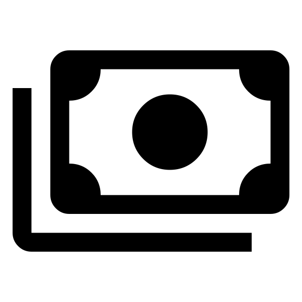 Payments