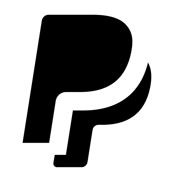Paypal Fill