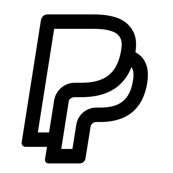 Paypal Line