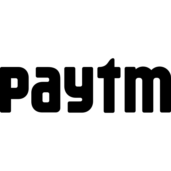 Paytm