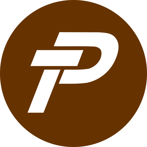 Payx