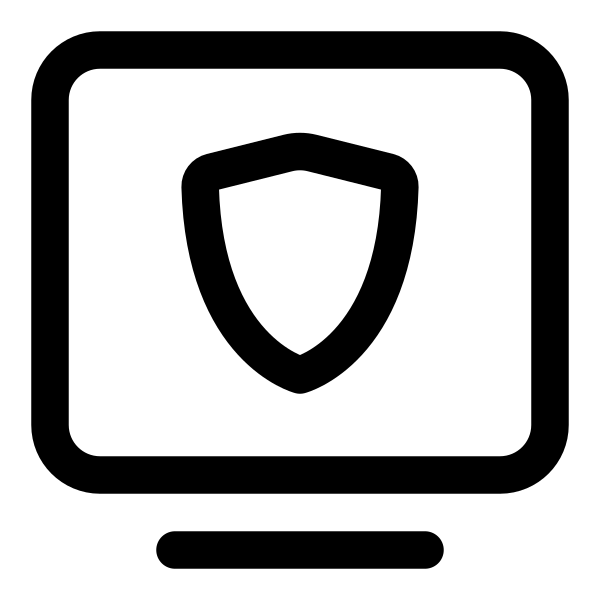 Pc Firewall