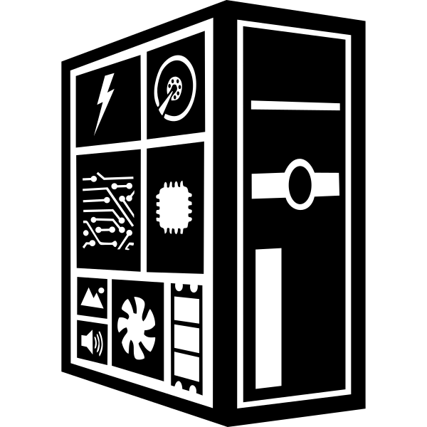 Pcgamingwiki