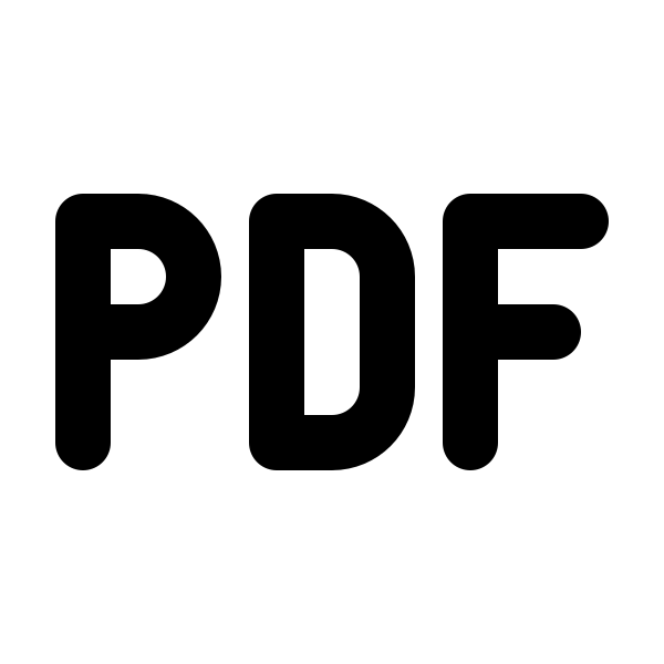 Pdf