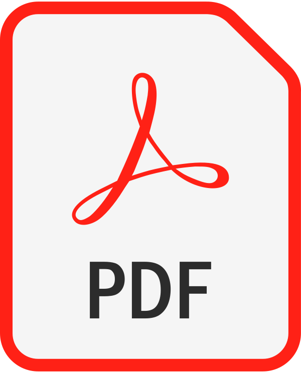 Pdf