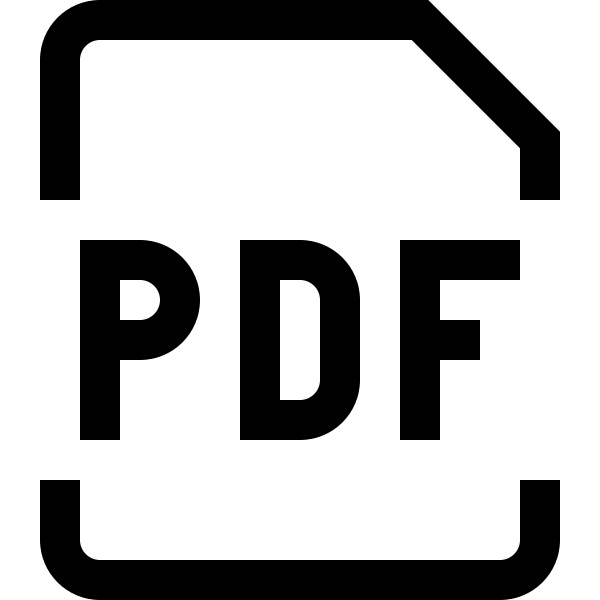 Pdf