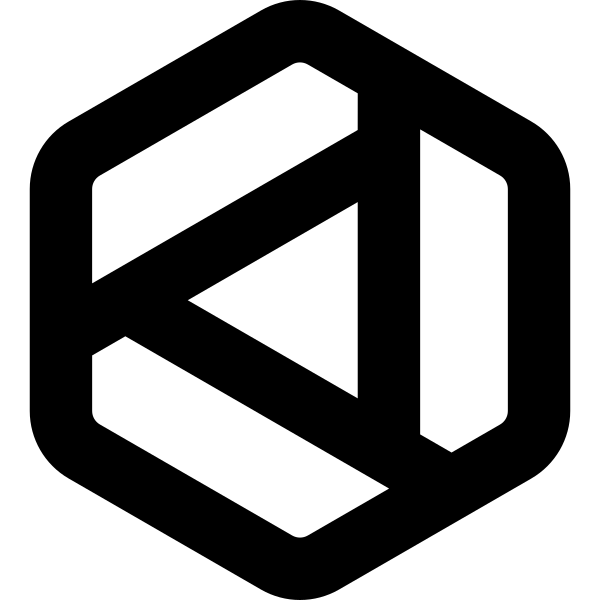 Pdm