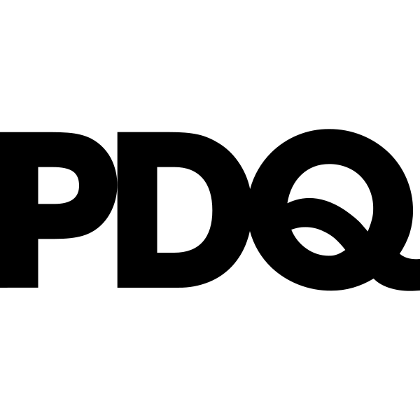 Pdq