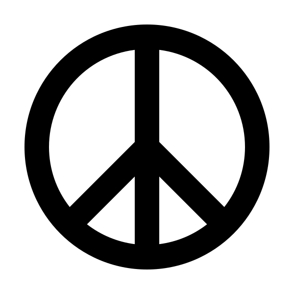 Peace
