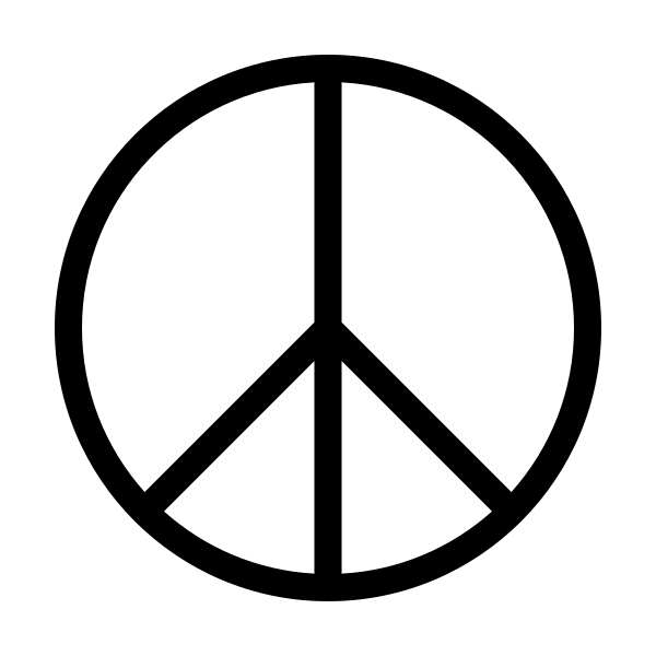 Peace