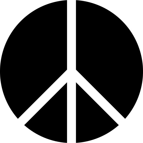 Peace Fill