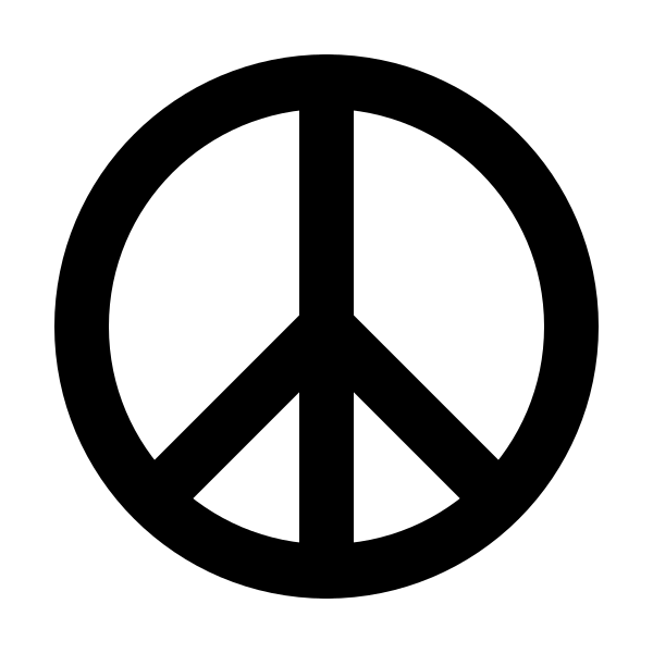 Peace