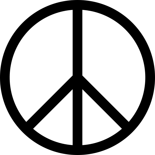 Peace