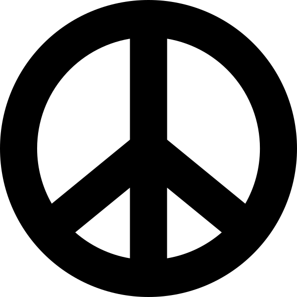 Peace