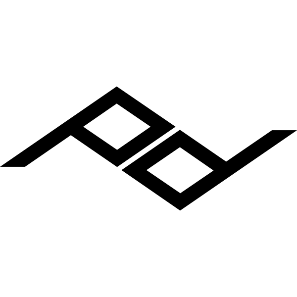 Peakdesign